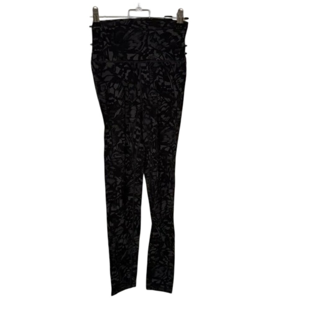 Stori Seamless Leggings